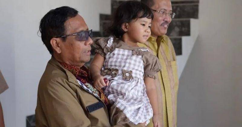 Instagram.com/mohmahfudmd